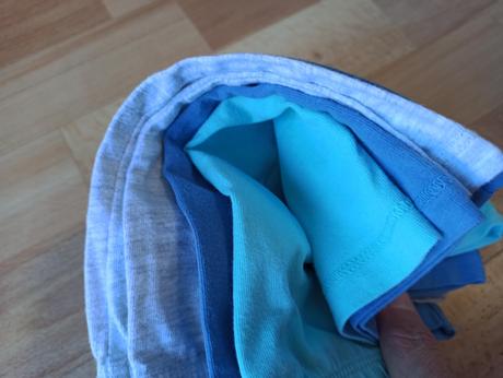 Kraťasy v . 86, f&f,86