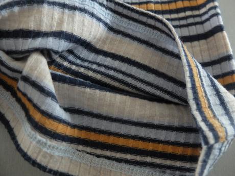 Tričká s 2ks, zara,s