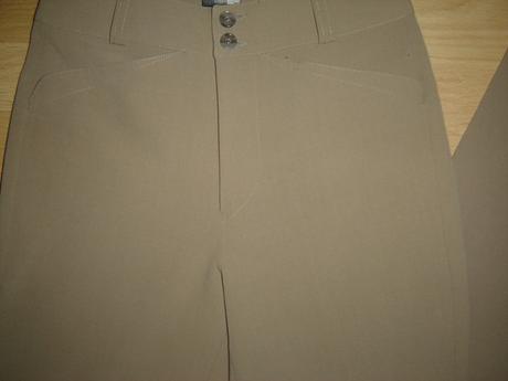 Dievcenske od l.d.b.france, 36