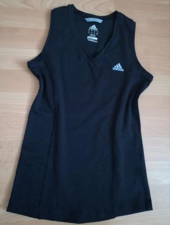 Tielko adidas, adidas,s