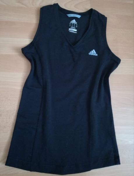 Tielko adidas, adidas,s