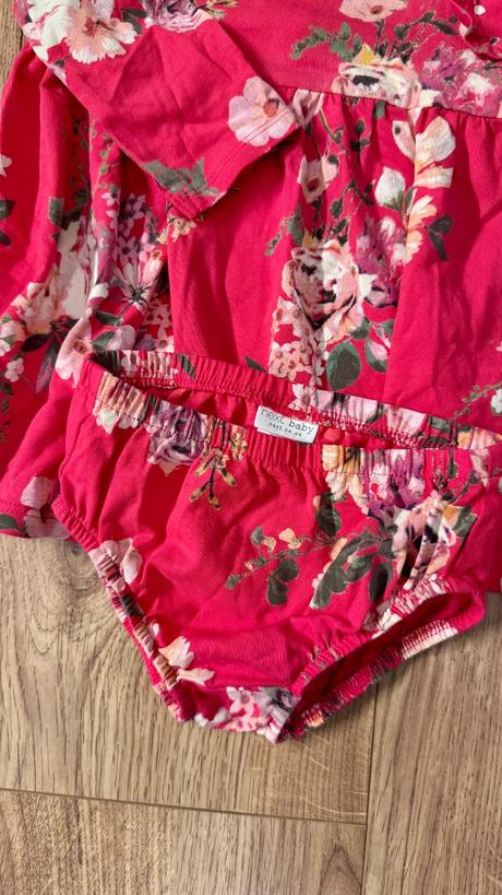 Next detsky set satky, next,62