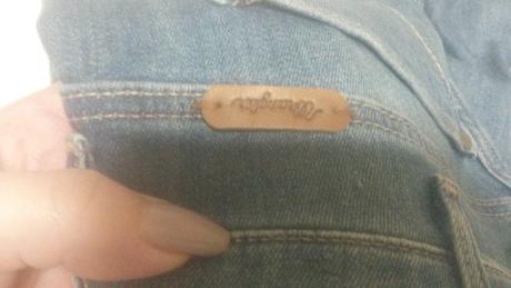 Rifle wrangler, wrangler,26