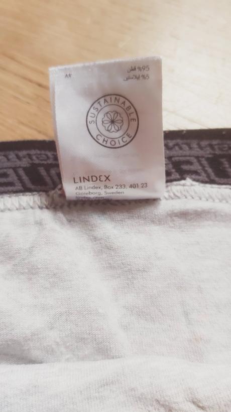 Boxerky mc queen, lindex,110