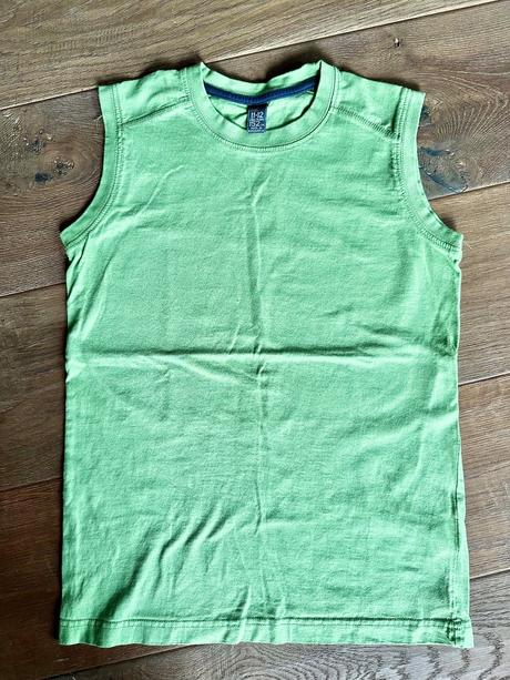 Tielko 11-12 r., zara,152