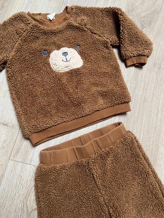 H&m vel 80-86, h&m,86