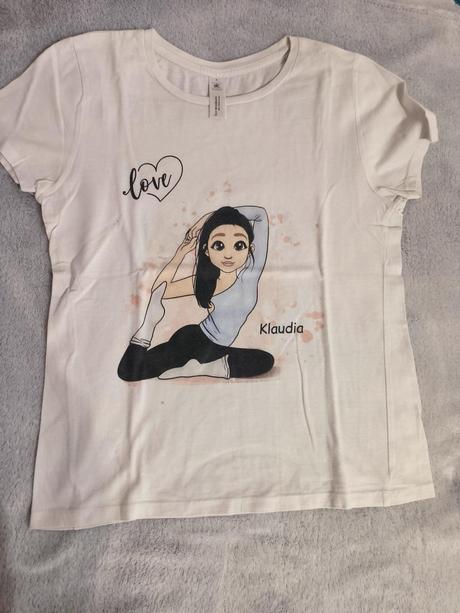 Tričká, disney,146