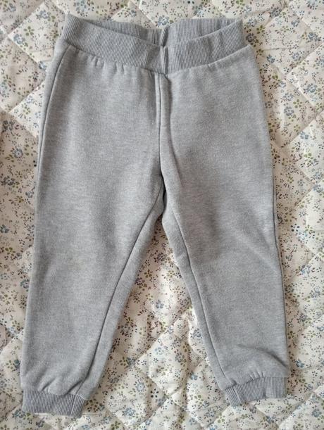 Teplákový komplet mayoral, mayoral,92