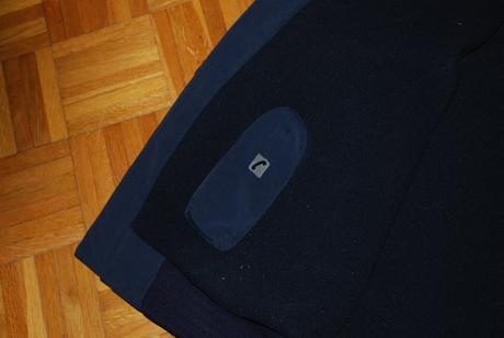 Pánska bunda sonneti, xl