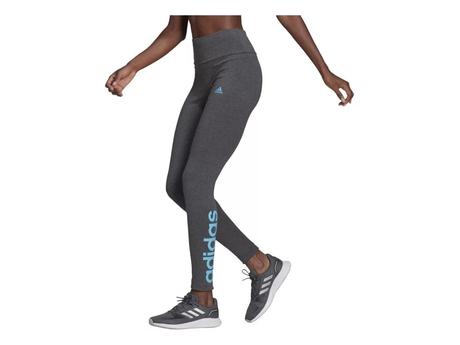 Adidas leginy,pc35eur, adidas,m