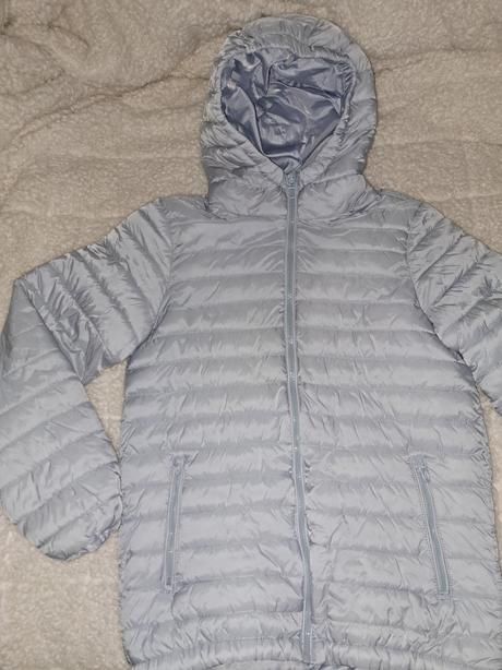 Prechodna bunda, reserved,158