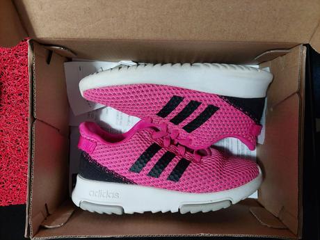 Tenisky adidas 26, adidas,26