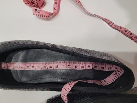 Ciernobiele saty garcia jeans, 146