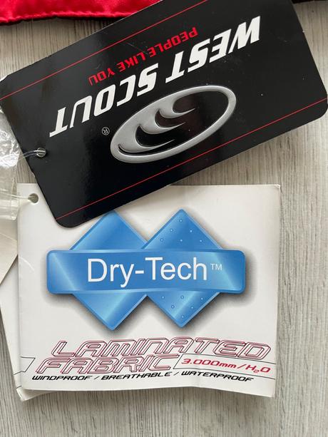 Lyžiarska súprava, 104