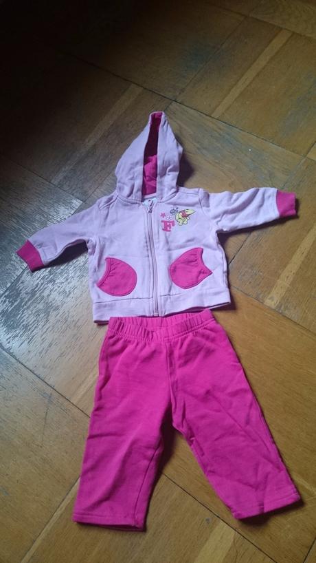 Detská súprava , 62