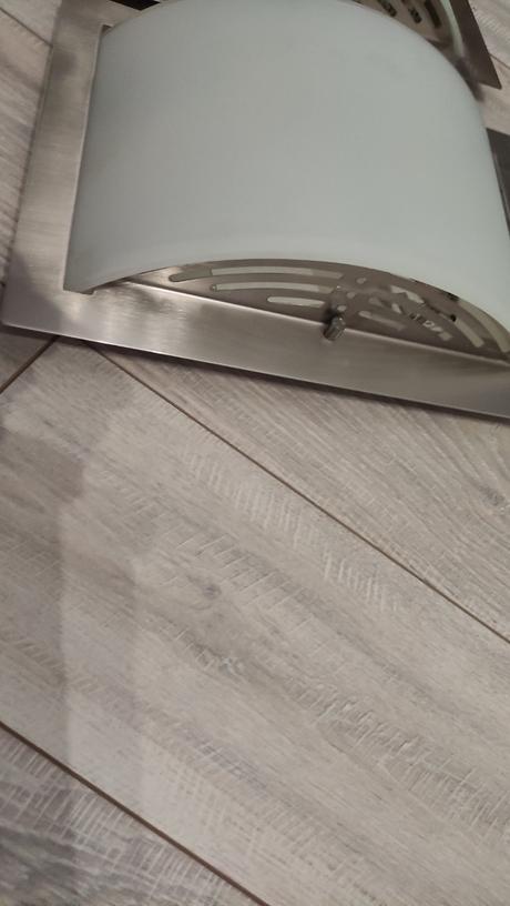 Lampa, stropnica...mám dve, 