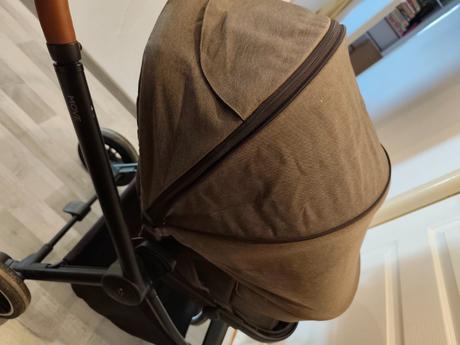 Športový kočík zopa move cross, zopa,zopa move cross