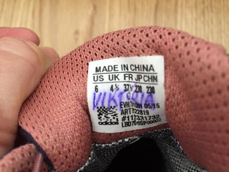 Tenisky adidas terrex swift gtx, adidas,36