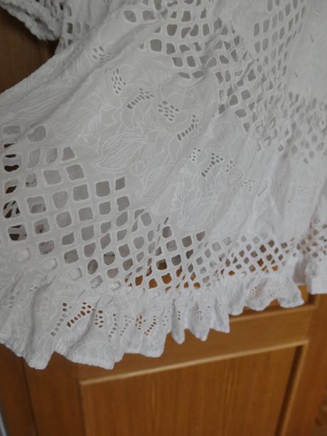 Y.a.s. nadherne madeirove,kvalitne saty m, m