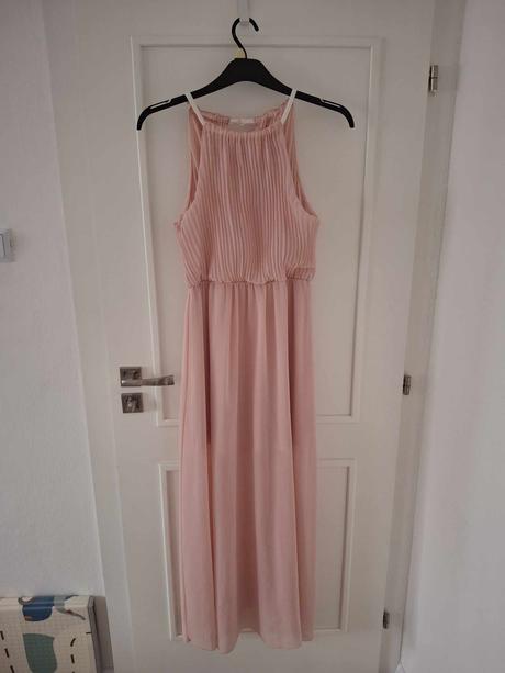 Spoločenské/plesové šaty s, s