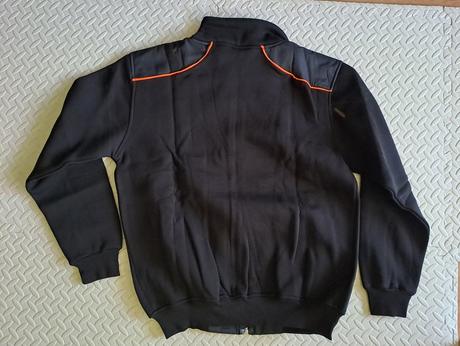 Bunda ralph lauren, ralph lauren,xl