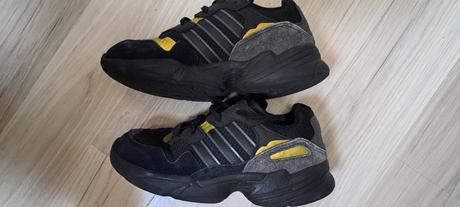 Tenisky, adidas,32