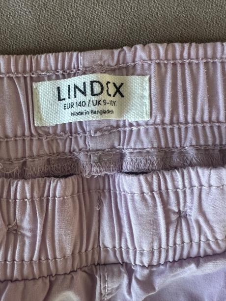 Letné kapsáče, lindex,140
