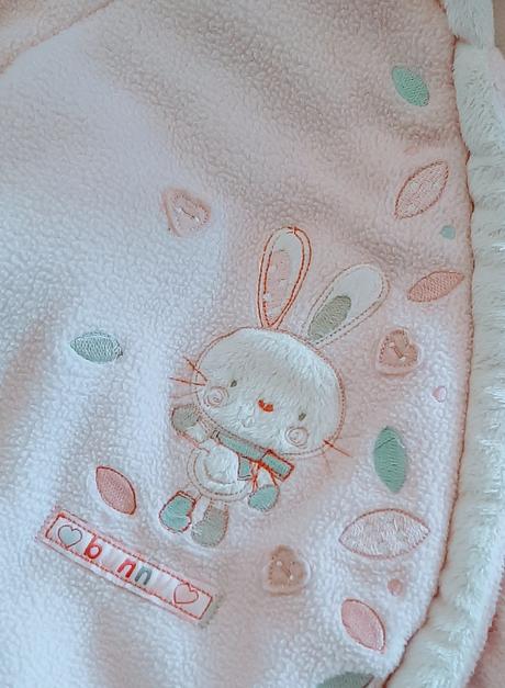 Kombinéza, george,68