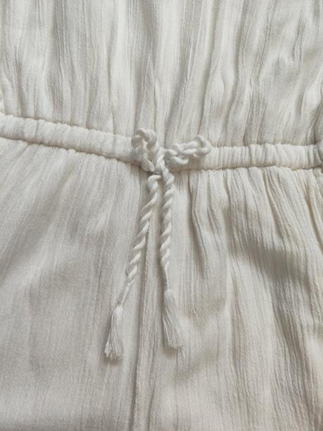 Letný overal, lindex,146