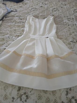 Saty, s