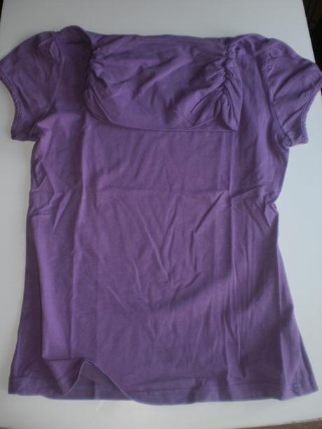 Predávam dámske oblečko lacno, s