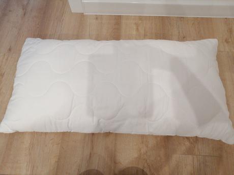 Vankúš, šírka (cm): 35,dĺžka (cm): 70