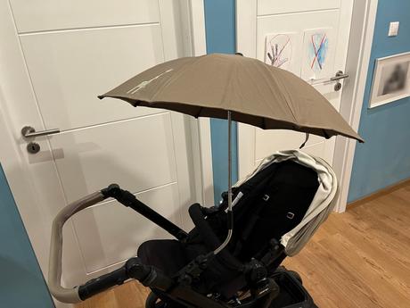 Kočík jane rider trojkombinácia, jané,jané rider