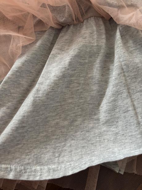 Šaty next 104, next,104