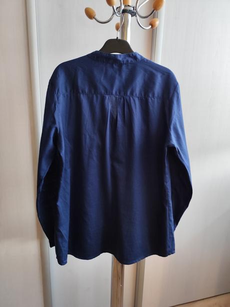 Blúzka, charles vögele,44