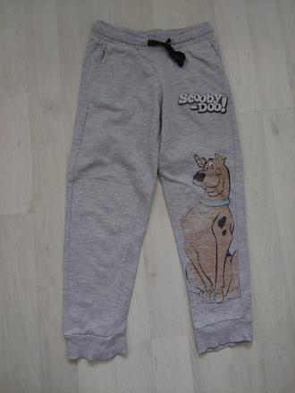 Tepláky č.110, 110