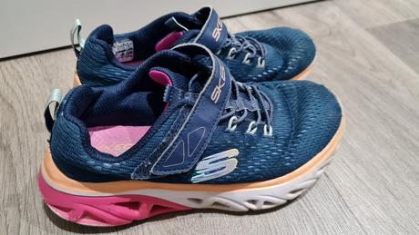 Tenisky, skechers,33
