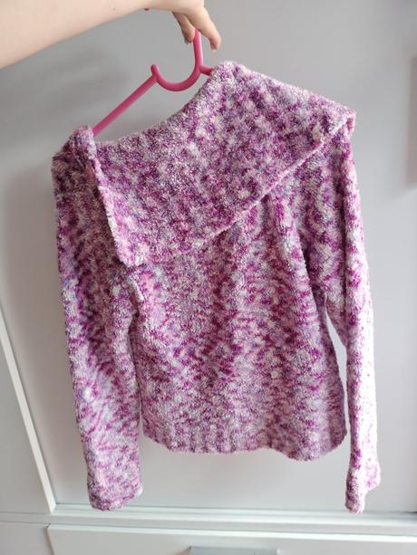 Cherokee pulóver, cherokee,134