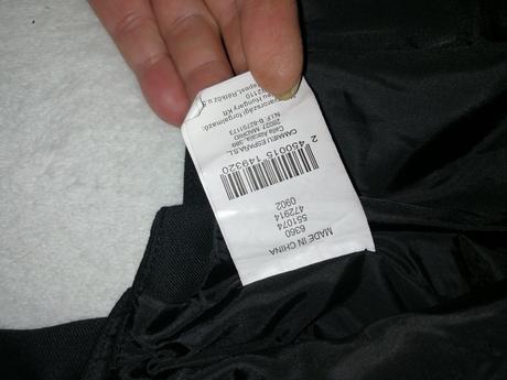 Sako damske, camaieu,m