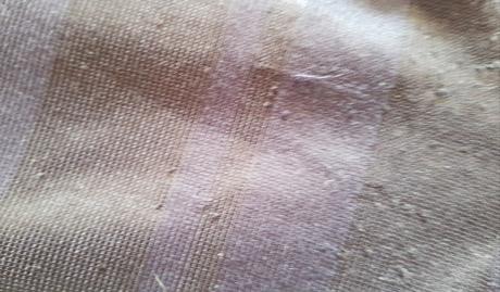 Športové šortky pre chlapca, 104