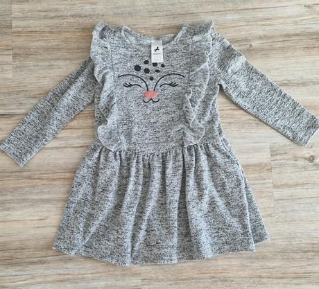 C&a satky 110, c&a,110