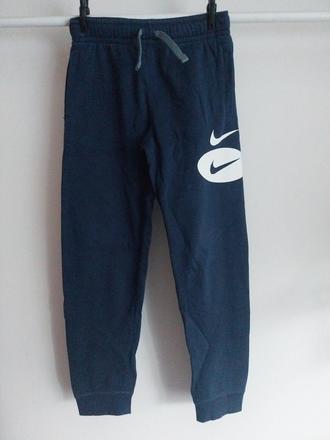Teplaky nike, nike,134