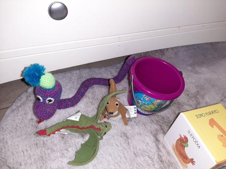 Tvary, farby, čísla, knižka a stavebne tvary farma, 