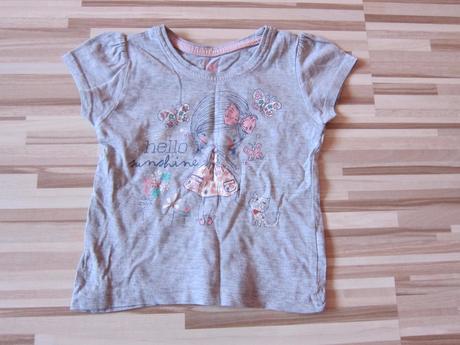 Tricko na donosenie, 92