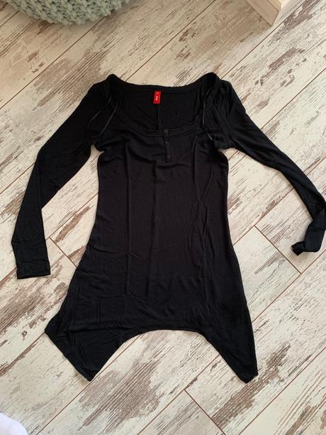 Top edc by esprit, esprit,xs