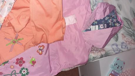 Jarne bundicky 80,86..., 80