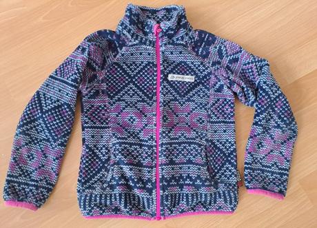 Mikina alpine pro, alpine pro,116