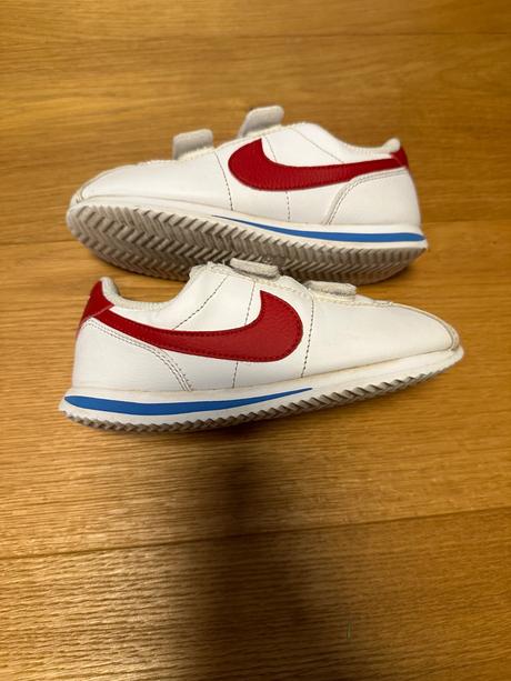 Nike cortez 30, nike,30