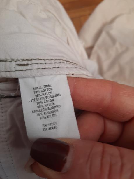 Chlapčenské šortky, children's place,128