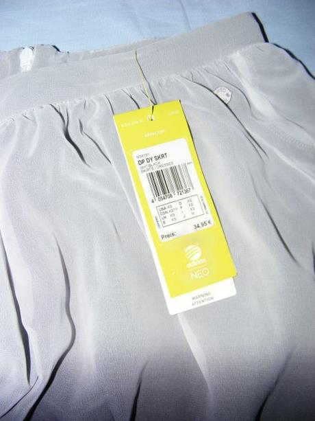 Sukňa zn. adidas neo, adidas,s
